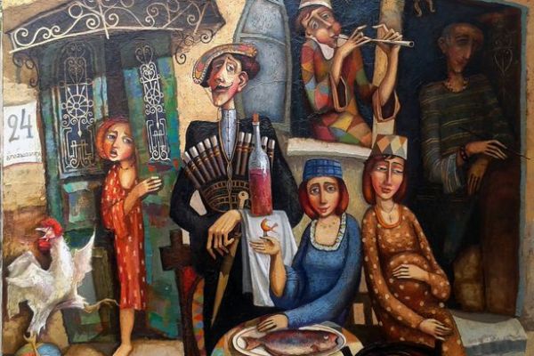 gocha_chkhaidze_paintings-4523AF728D-B2FF-BCF5-34A4-FC58BA1C69A4.jpg