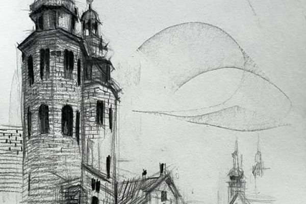 gocha-chkhaidze-worls-pencil-1912682609-63F8-CFC9-EB3A-8E7F661AD013.jpg