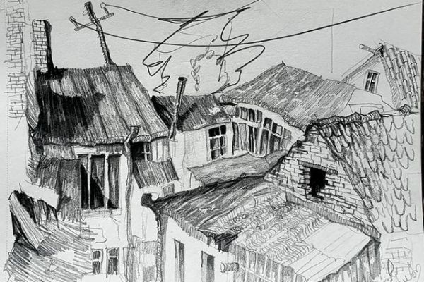 gocha-chkhaidze-worls-pencil-2611AA7596-FDCD-3F02-2191-A597639D2959.jpg