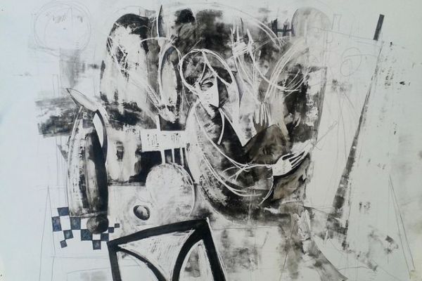 gocha-chkhaidze-worls-pencil-26251C1FC-890F-0B0E-DE60-B6D37896D442.jpg