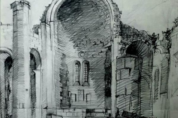 gocha-chkhaidze-worls-pencil-3488B72695-E04A-5775-5084-1168722D7D80.jpg