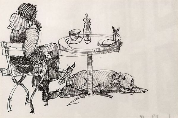gocha-chkhaidze-worls-pencil-35F965A21E-ECBF-367F-F432-E9F0356FD8EF.jpg