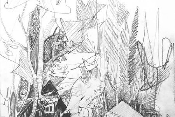 gocha-chkhaidze-worls-pencil-4200FD5631-4FA9-16EA-02BD-275DBA571378.jpg