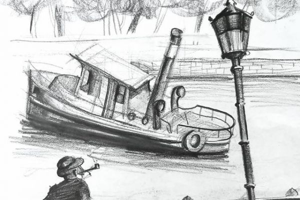 gocha-chkhaidze-worls-pencil-4664CA5EEB-A119-5A4A-B038-65F35FEE0CF9.jpg