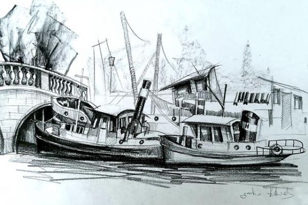 gocha-chkhaidze-worls-pencil-4823C8887C-5444-BE47-9348-D9BA66C42185.jpg
