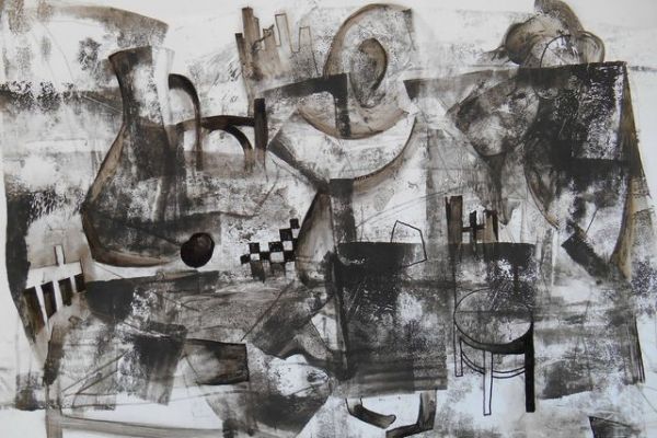 gocha-chkhaidze-worls-pencil-4A3D76C36-1466-64EA-DF34-A209C6825D7C.jpg