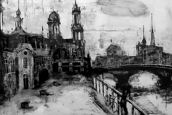 gocha-chkhaidze-worls-pencil-513CC14F4D-02A9-32D7-32A8-0942657064C0.jpg