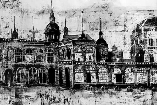 gocha-chkhaidze-worls-pencil-5288E38804-A9AA-0136-7A35-663D82409982.jpg