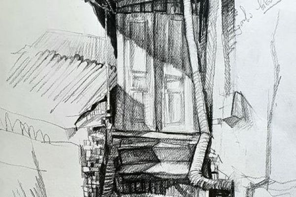 gocha-chkhaidze-worls-pencil-56027A86D9-5B44-7F50-D848-CFA77EECD68A.jpg