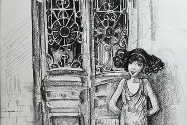 gocha-chkhaidze-worls-pencil-57FD0232E5-4CDC-75EB-DF6D-81875358FA75.jpg
