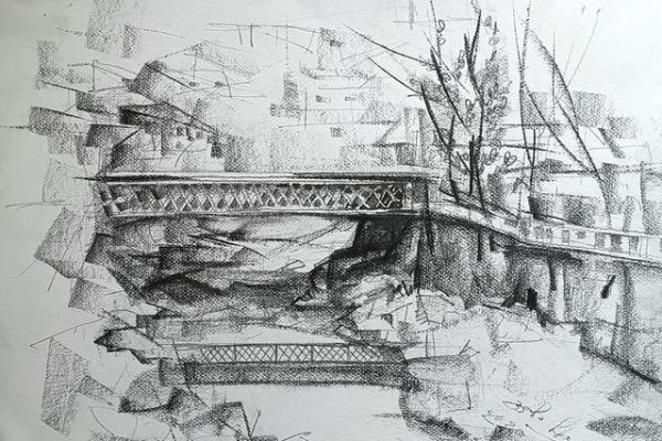 gocha-chkhaidze-worls-pencil-59239D81C5-C4CB-5215-C8A6-C55F443494B8.jpg