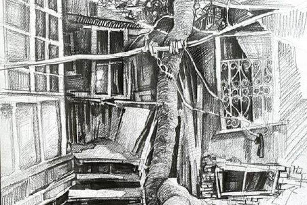 gocha-chkhaidze-worls-pencil-608CD86D1B-9C91-14EB-87C5-FEECEB8C54E1.jpg