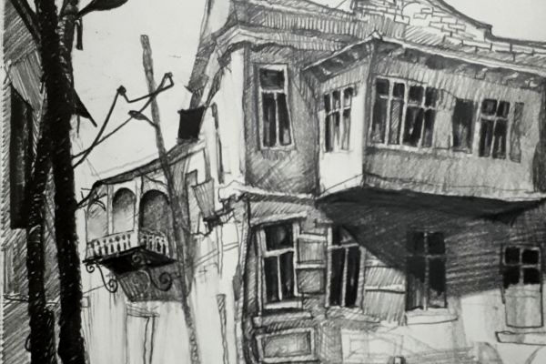 gocha-chkhaidze-worls-pencil-6547AB425B-7C51-32E5-2117-89CD5406A96F.jpg